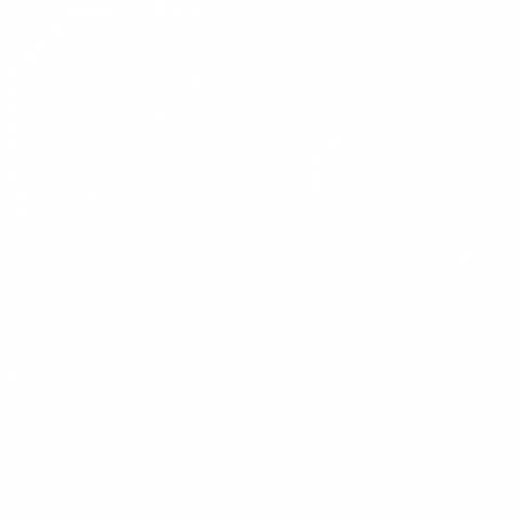 About Us | STS Nuclear